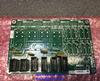 Assembleon KGA FES Board ASSY KGA-4540-22